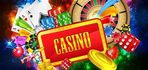 best online casino offers 5s