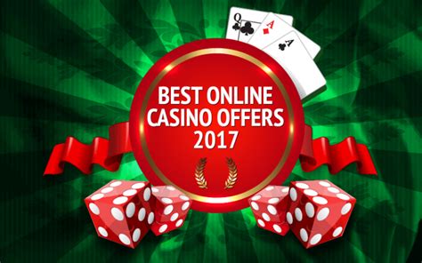 best online casino offers jjni