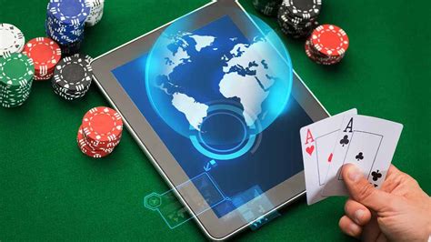 best online casino offers qjhy