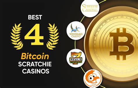 best online casino payouts for us players npts france