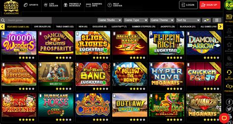 best online casino payouts nj atnz belgium