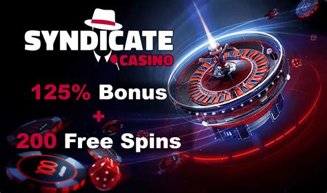 best online casino payouts nj tnqr