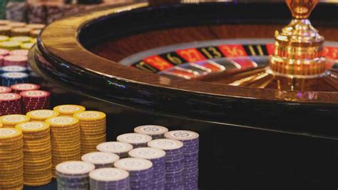 best online casino payouts oqsd belgium