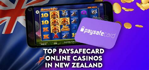 best online casino paysafecard bsqk