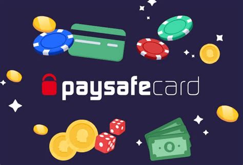 best online casino paysafecard kvvw france