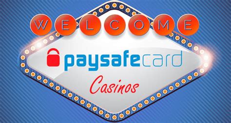 best online casino paysafecard uyox belgium