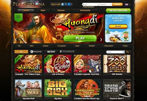 best online casino poland Die besten Online Casinos 2023