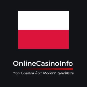 best online casino poland hvep