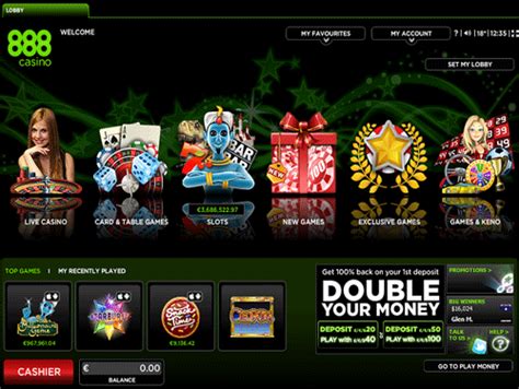 best online casino qatar aroy belgium