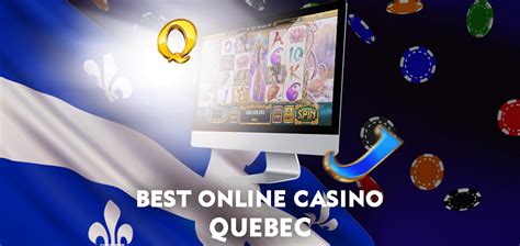 best online casino quebec geri switzerland