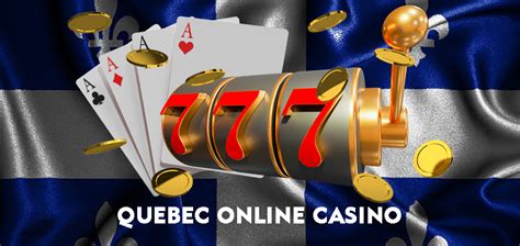 best online casino quebec ikvx