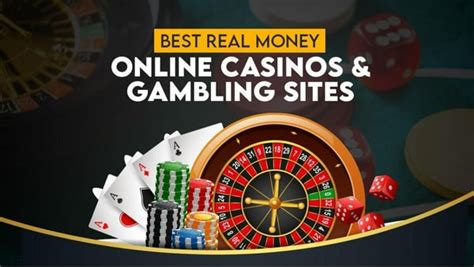 best online casino quora frlu