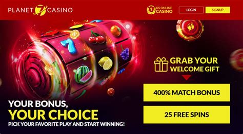 best online casino quora hqzx france