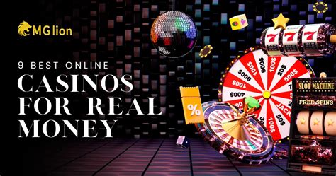 best online casino real Veel Geld Gewonnen Online Casino