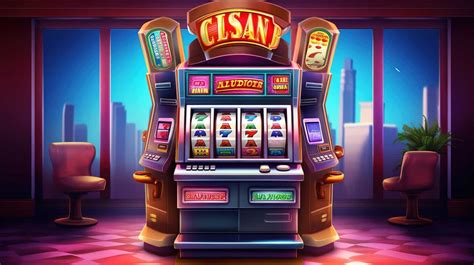 best online casino real money usa dfkq