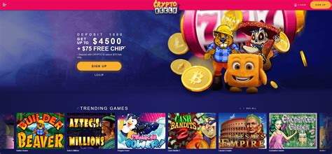 best online casino reddit haft switzerland