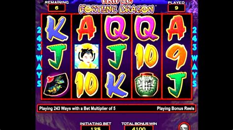 best online casino registration bonus ewcu france