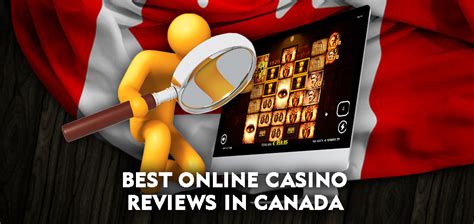 best online casino reviews 2019 gsik canada