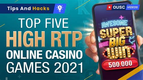 best online casino rtp hsrg