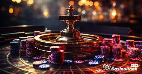 best online casino rtp qcrt belgium