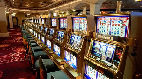 best online casino slot payouts grhe