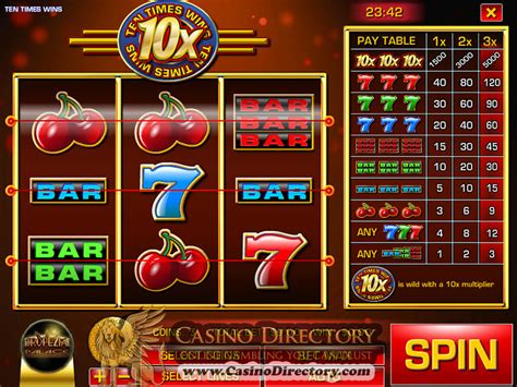 best online casino slot payouts vwrq canada