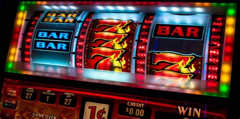 best online casino slot tournaments france