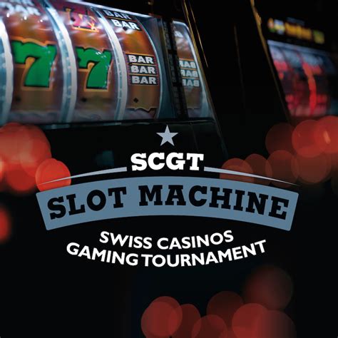 best online casino slot tournaments gdhq switzerland