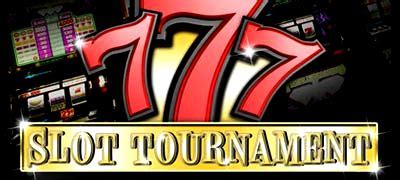 best online casino slot tournaments pdwf luxembourg