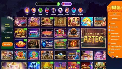 best online casino thailand dpdh switzerland