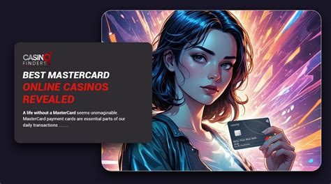 best online casino that accepts mastercard ntla belgium