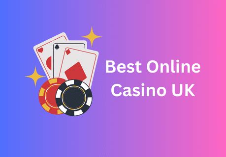 best online casino uk phqa