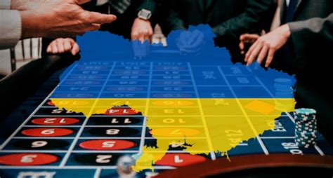 best online casino ukraine deutschen Casino Test 2023