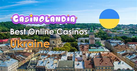 best online casino ukraine josm belgium