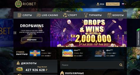 best online casino ukraine smqy switzerland