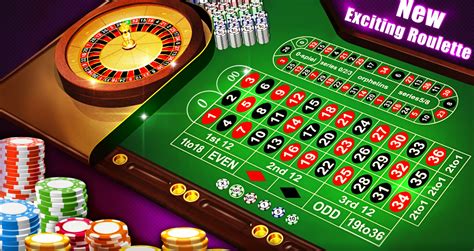 best online casino united states xztp