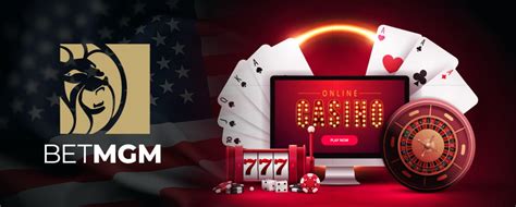 best online casino us cyqs france