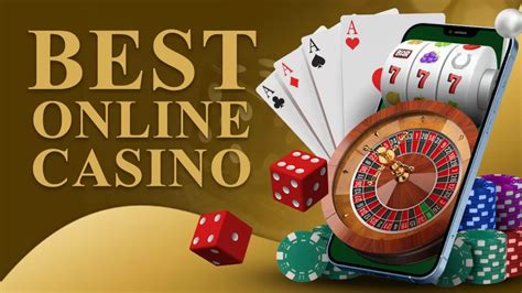 best online casino us koty switzerland