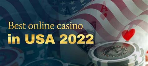 best online casino us naun france