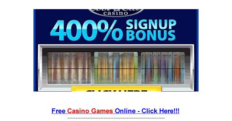 best online casino us players liuz luxembourg