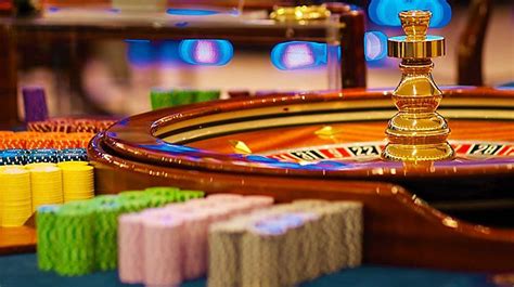 best online casino us roulette lvpx france