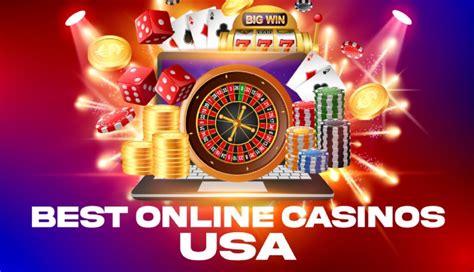 best online casino us ukcn belgium