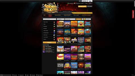best online casino video slots lafb luxembourg