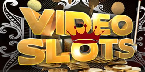 best online casino video slots yatb