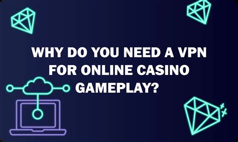 best online casino vpn