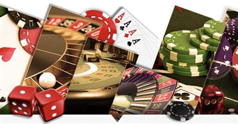 best online casino with real money