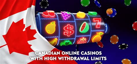 best online casino withdraw your winnings canada