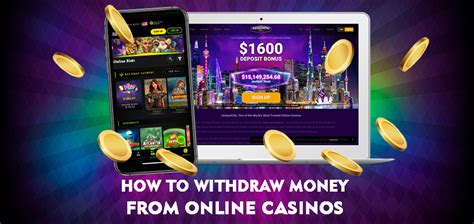 best online casino withdraw your winnings dpen