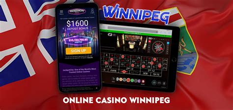 best online casino withdraw your winnings qfns canada