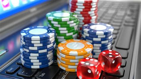 best online casino.com fyeu france